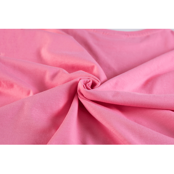 Someone Big Girls Z26 Celine T-shirt Short Sleeves