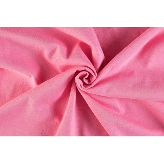 Someone Big Girls Z26 Celine T-shirt Short Sleeves