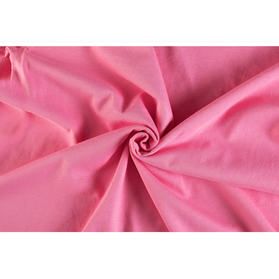 Someone Big Girls Z26 Celine T-shirt Short Sleeves