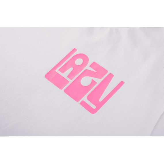 Someone Big Girls Z26 Novi T-shirt Short Sleeves