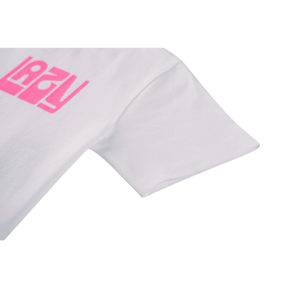 Someone Big Girls Z26 Novi T-shirt Short Sleeves