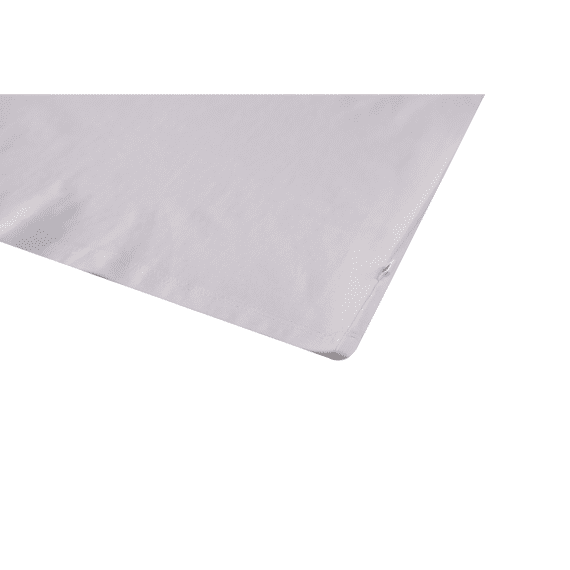 Someone Big Girls Z26 Novi T-shirt Short Sleeves