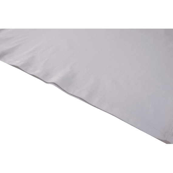 Someone Big Girls Z26 Novi T-shirt Short Sleeves