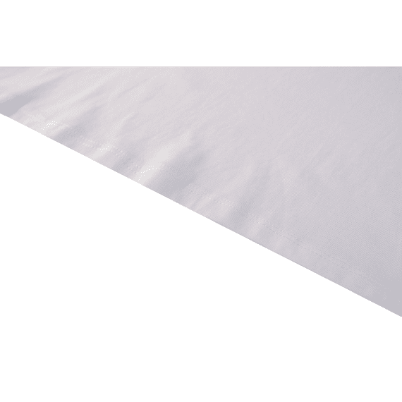 Someone Big Girls Z26 Novi T-shirt Short Sleeves