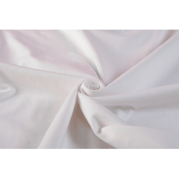 Someone Big Girls Z26 Novi T-shirt Short Sleeves