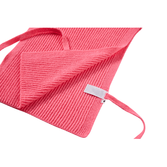 Someone Big Girls Z26 Celine Pull No Sleeves