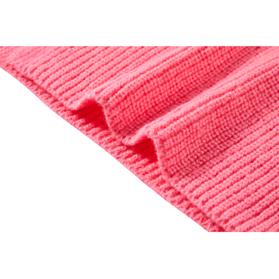 Someone Big Girls Z26 Celine Pull No Sleeves