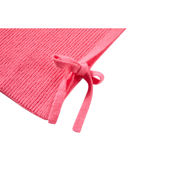 Someone Big Girls Z26 Celine Pull No Sleeves