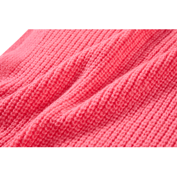 Someone Big Girls Z26 Celine Pull No Sleeves