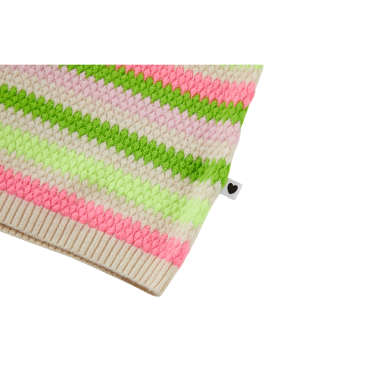 Someone Big Girls Z26 Novi Pull Short Sleeves