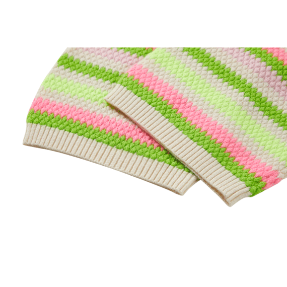 Someone Big Girls Z26 Novi Pull Short Sleeves