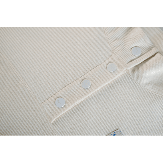 Someone Big Girls Z26 Maya Sweater Long Sleeves