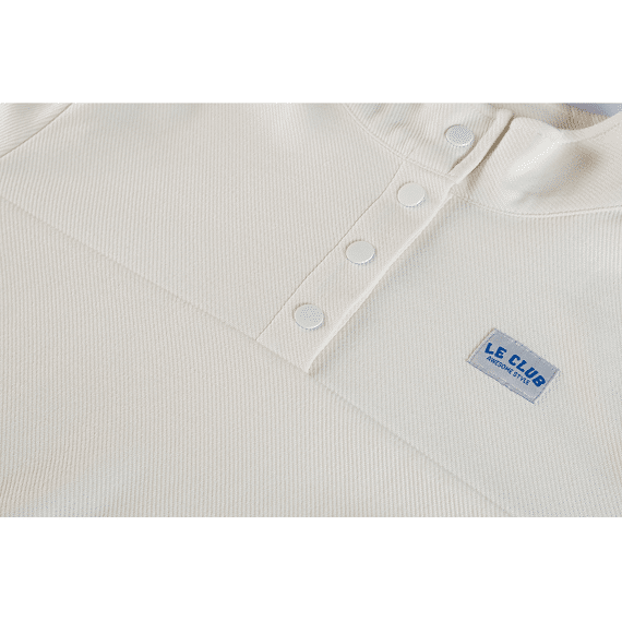 Someone Big Girls Z26 Maya Sweater Long Sleeves