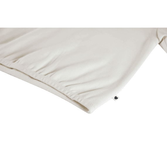 Someone Big Girls Z26 Maya Sweater Long Sleeves