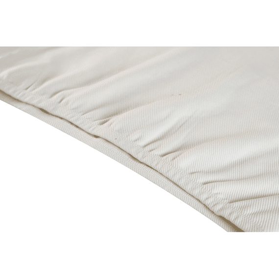 Someone Big Girls Z26 Maya Sweater Long Sleeves