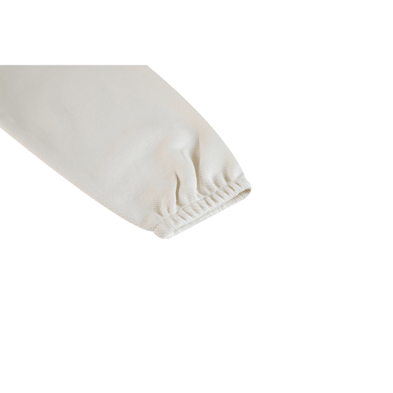 Someone Big Girls Z26 Maya Sweater Long Sleeves