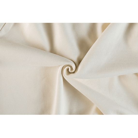 Someone Big Girls Z26 Maya Sweater Long Sleeves