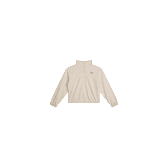 Someone Big Girls Z26 Maya Sweater Long Sleeves