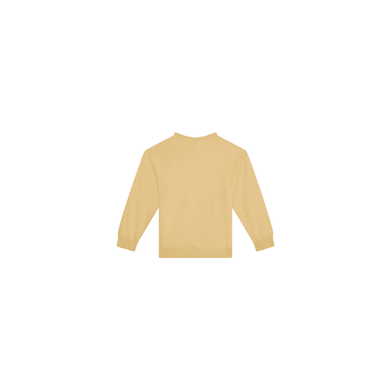 Someone Big Girls Z26 Novi Sweater Long Sleeves