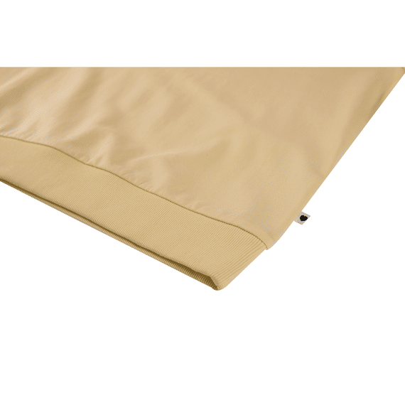 Someone Big Girls Z26 Novi Sweater Long Sleeves