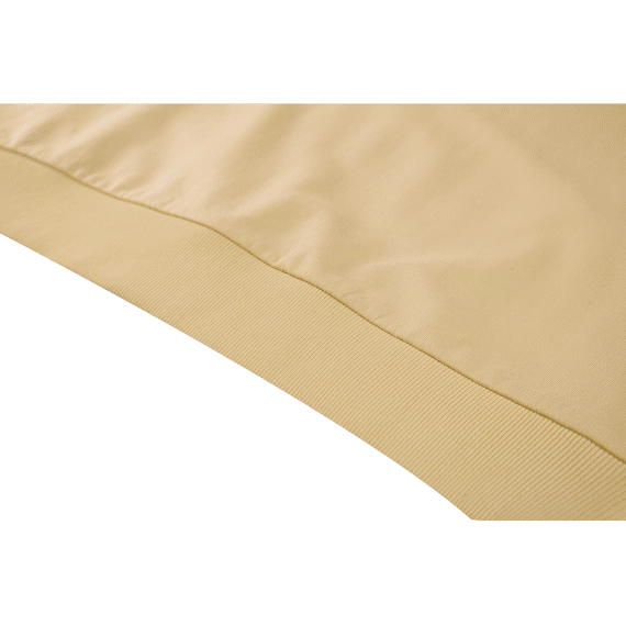 Someone Big Girls Z26 Novi Sweater Long Sleeves