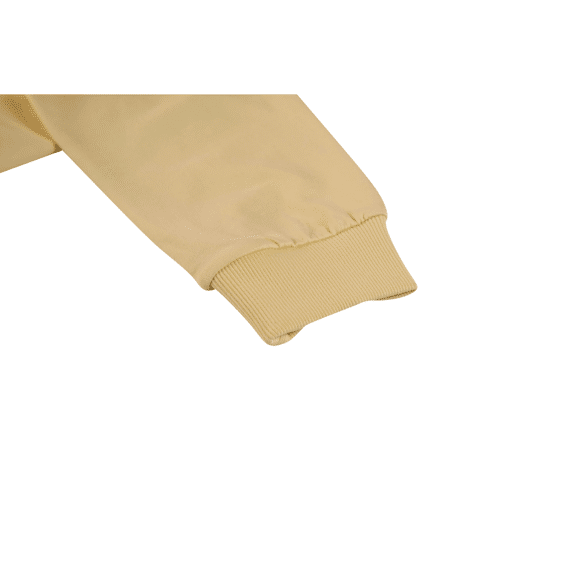 Someone Big Girls Z26 Novi Sweater Long Sleeves