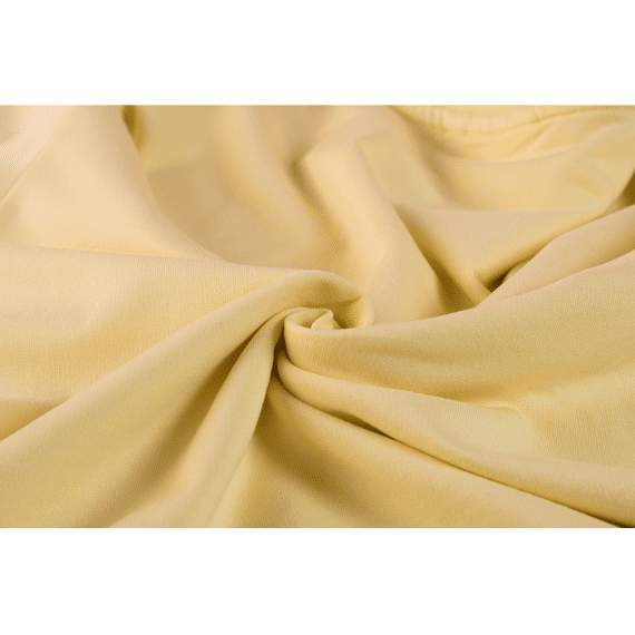 Someone Big Girls Z26 Novi Sweater Long Sleeves