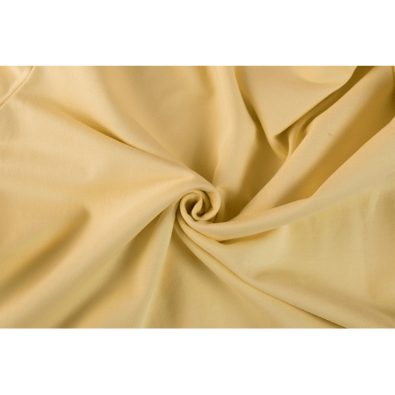 Someone Big Girls Z26 Novi Sweater Long Sleeves