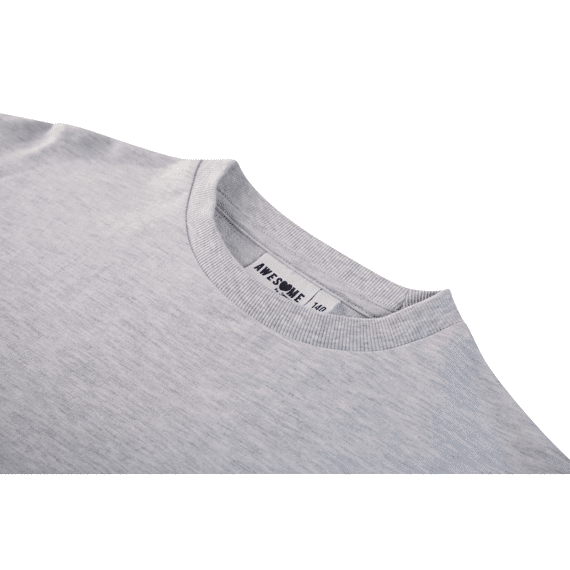 Someone Big Girls Z26 Novi Sweater Long Sleeves