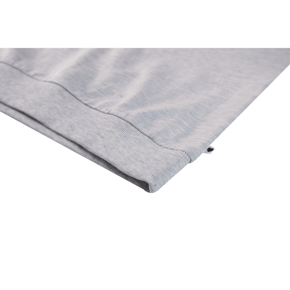 Someone Big Girls Z26 Novi Sweater Long Sleeves