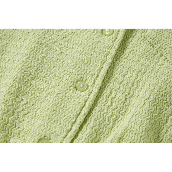 Someone Big Girls Z26 Celine Shirt Short Sleeves