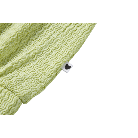 Someone Big Girls Z26 Celine Shirt Short Sleeves