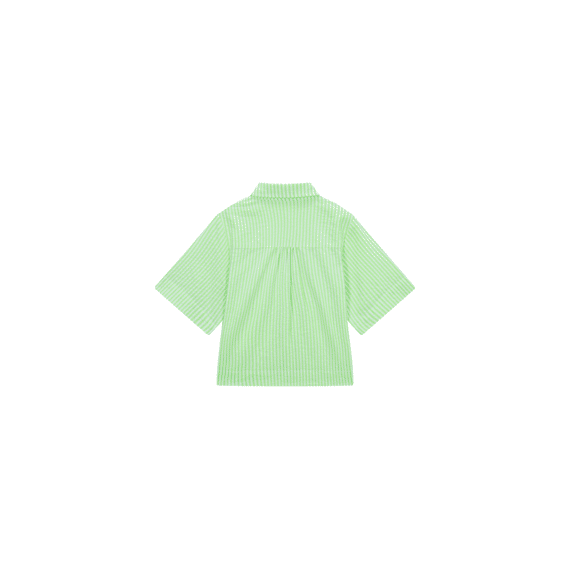 Someone Big Girls Z26 Novi T-shirt Short Sleeves