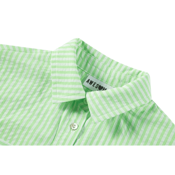 Someone Big Girls Z26 Novi T-shirt Short Sleeves