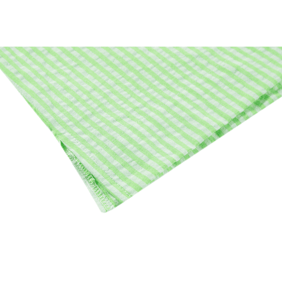 Someone Big Girls Z26 Novi T-shirt Short Sleeves