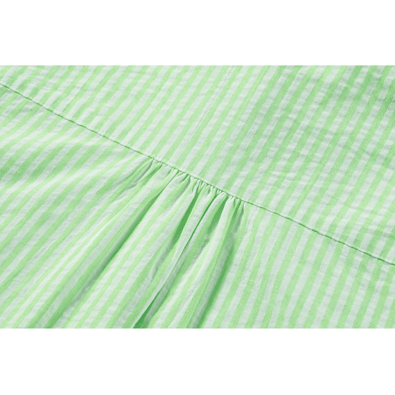 Someone Big Girls Z26 Novi T-shirt Short Sleeves