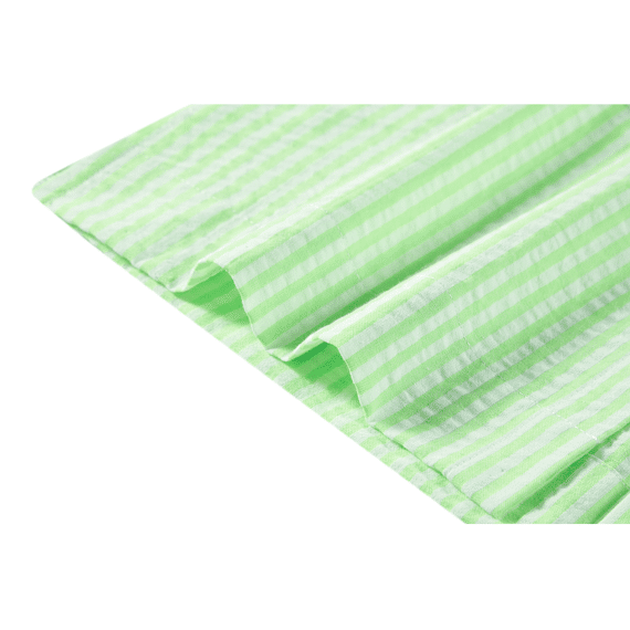 Someone Big Girls Z26 Novi T-shirt Short Sleeves