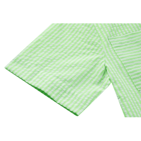 Someone Big Girls Z26 Novi T-shirt Short Sleeves