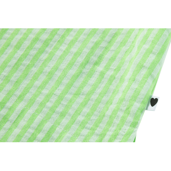 Someone Big Girls Z26 Novi T-shirt Short Sleeves