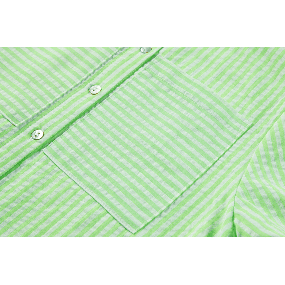 Someone Big Girls Z26 Novi T-shirt Short Sleeves