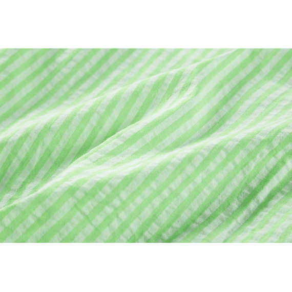 Someone Big Girls Z26 Novi T-shirt Short Sleeves