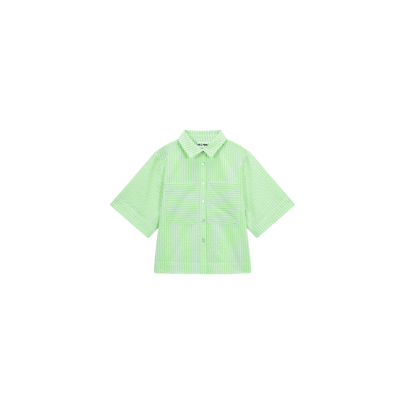 Someone Big Girls Z26 Novi T-shirt Short Sleeves