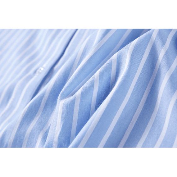 Someone Big Girls Z26 Celine Shirt Long Sleeves