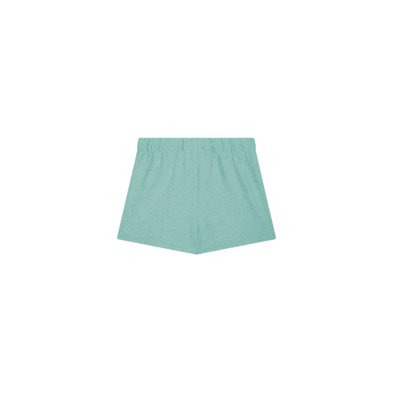 Someone Big Girls Z26 Maya Short Trousers