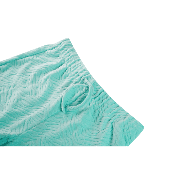 Someone Big Girls Z26 Maya Short Trousers