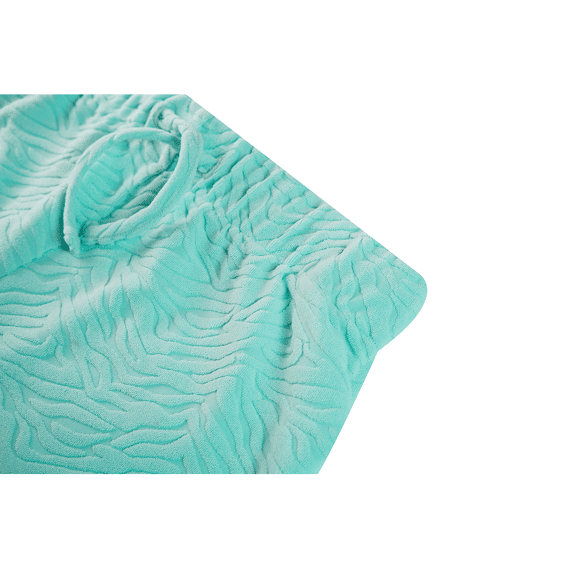 Someone Big Girls Z26 Maya Short Trousers