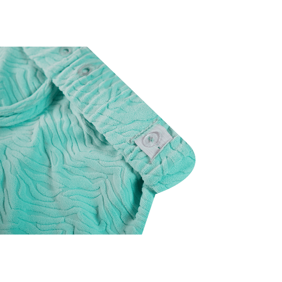 Someone Big Girls Z26 Maya Short Trousers