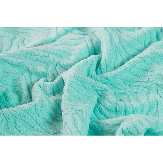 Someone Big Girls Z26 Maya Short Trousers