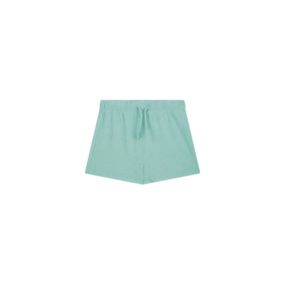 Someone Big Girls Z26 Maya Short Trousers