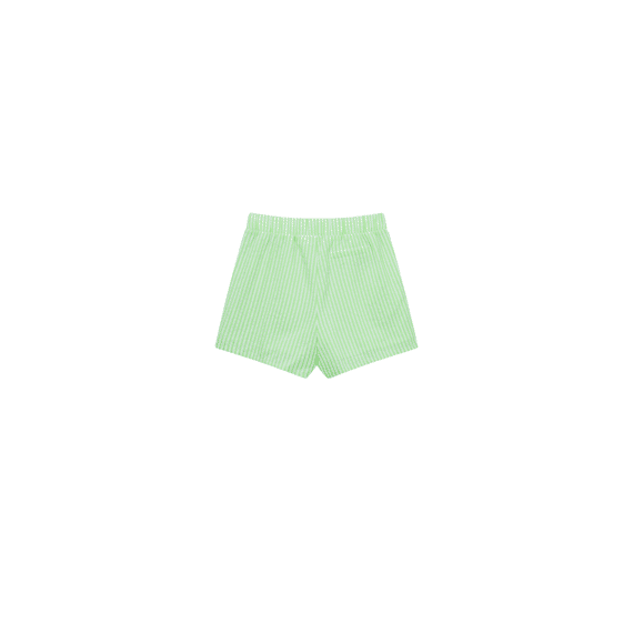 Someone Big Girls Z26 Novi Short Trousers